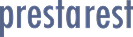 Prestarest