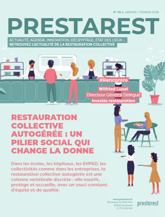 cover lettre prestarest 49