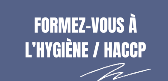 Capture d’écran 2026-03-16 160822