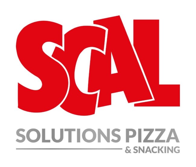 scal-logo-2026-fond-blanc