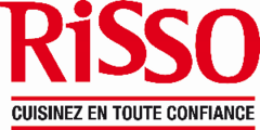 Logo-RISSO-prestarest.JPG