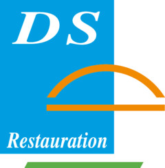 DS-RESTAURATION