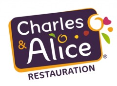 Logo-Charles-Alice-restauration-1024x753