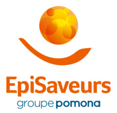 POMONA-EPISAVEURS1