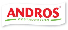 logo_androsrestau-1024x448
