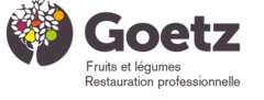 LOGO GOETZ