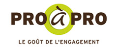 PRO-A-PRO