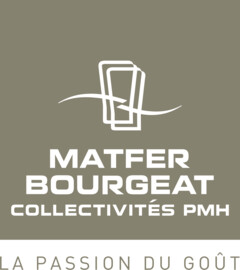 MBCollectivites+cartouche+baseline-FR