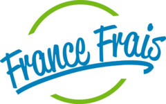 france-frais