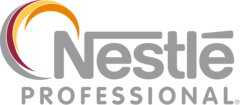 nestle-logo