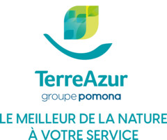 LOGO-V3 TERRE AZUR
