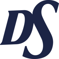 DS_RESTAURATION_SYMBOL_DIGI_RVBB1