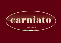 logo-carniato-CMJN-HD