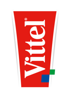 LOGO-VITTEL-V-SSBL-FD-BLC-300DPI