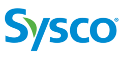Sysco-Logo-Color1